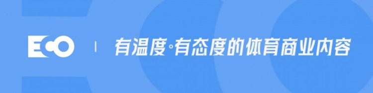 61億美元！這支NBA球隊(duì)，賣(mài)出了北美體育第一高價(jià)