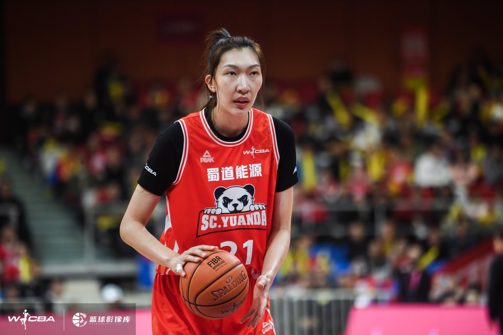 沖擊三連冠！四川女籃3比0淘汰山西女籃 晉級(jí)本賽季W(wǎng)CBA總決賽