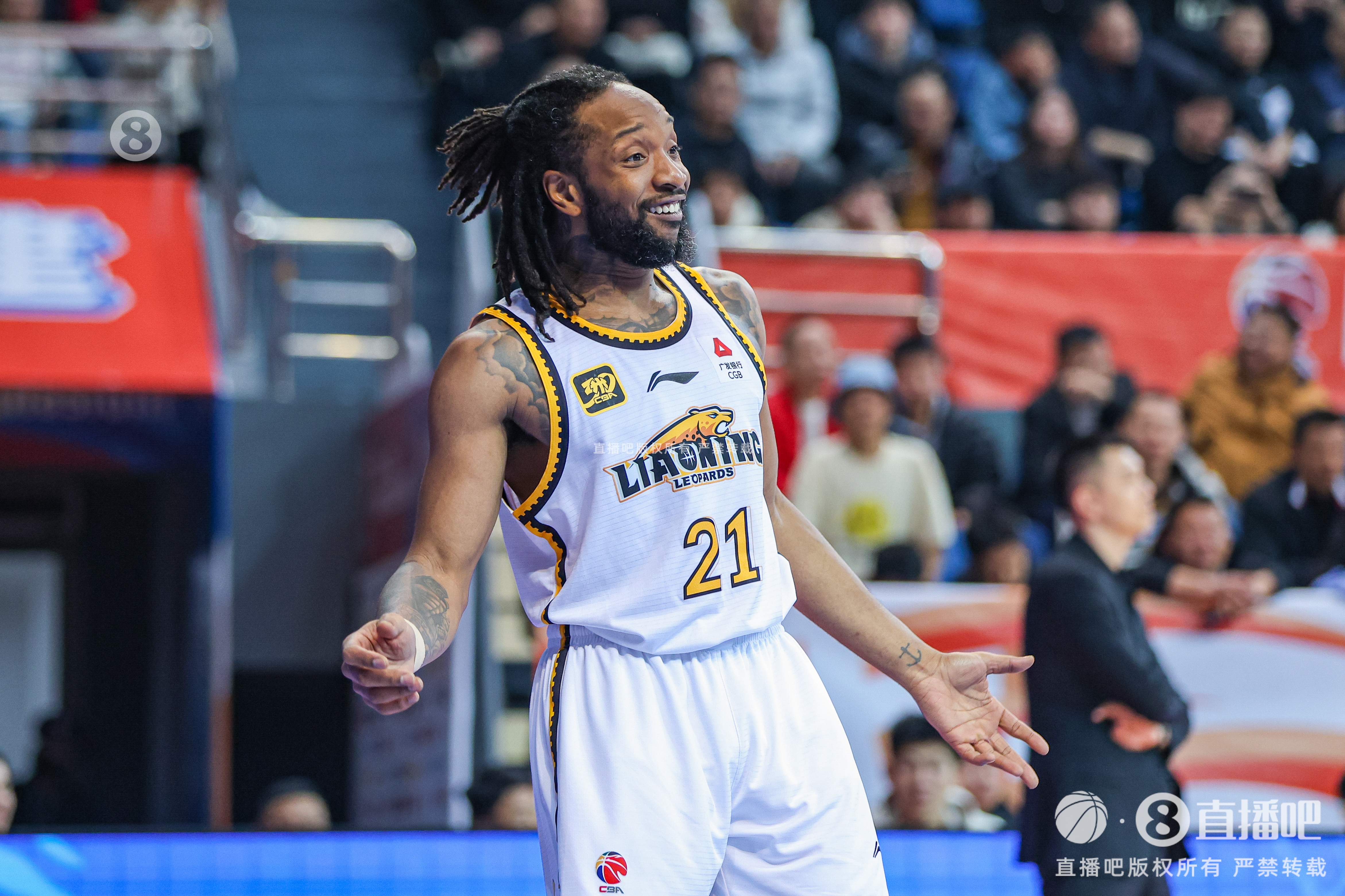 全能猛男！威爾斯10中7得24分6板7助2斷 罰球11中8